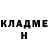 A PVP кристаллы Nuris Akmatbekov