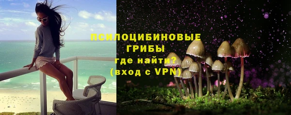 jwh Баксан